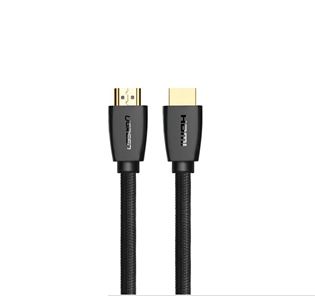 Ugreen HDMI Cable Male to Male Cable Version 2.0 3M HD118(40411) GK