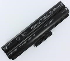 SONY BPS13 Battery