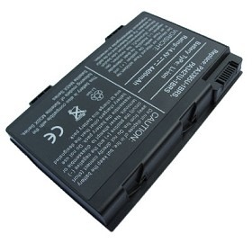 TOSIBA 3395 Battery