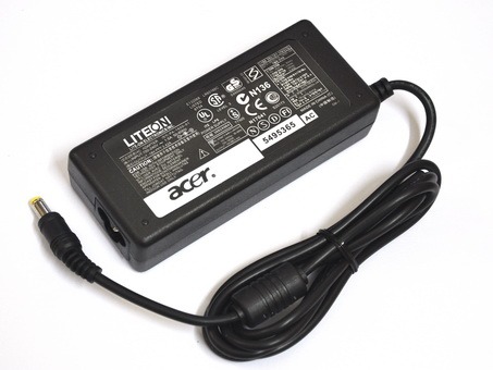 AC Adapter ACER 19V-1.58A (D&#249;ng Cho C&#225;c D&#242;ng UltraBook, C&#225;c D&#242;ng Mini : Acer Aspire, TravelMate, Gateway) 