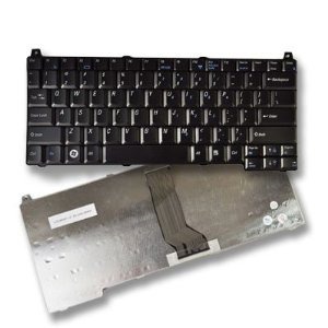 Keyboard Dell inspiron 1310