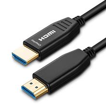 Ugreen HDMI Cable  Male to Male Cable Version 2.0 5M HD118(40412) GK