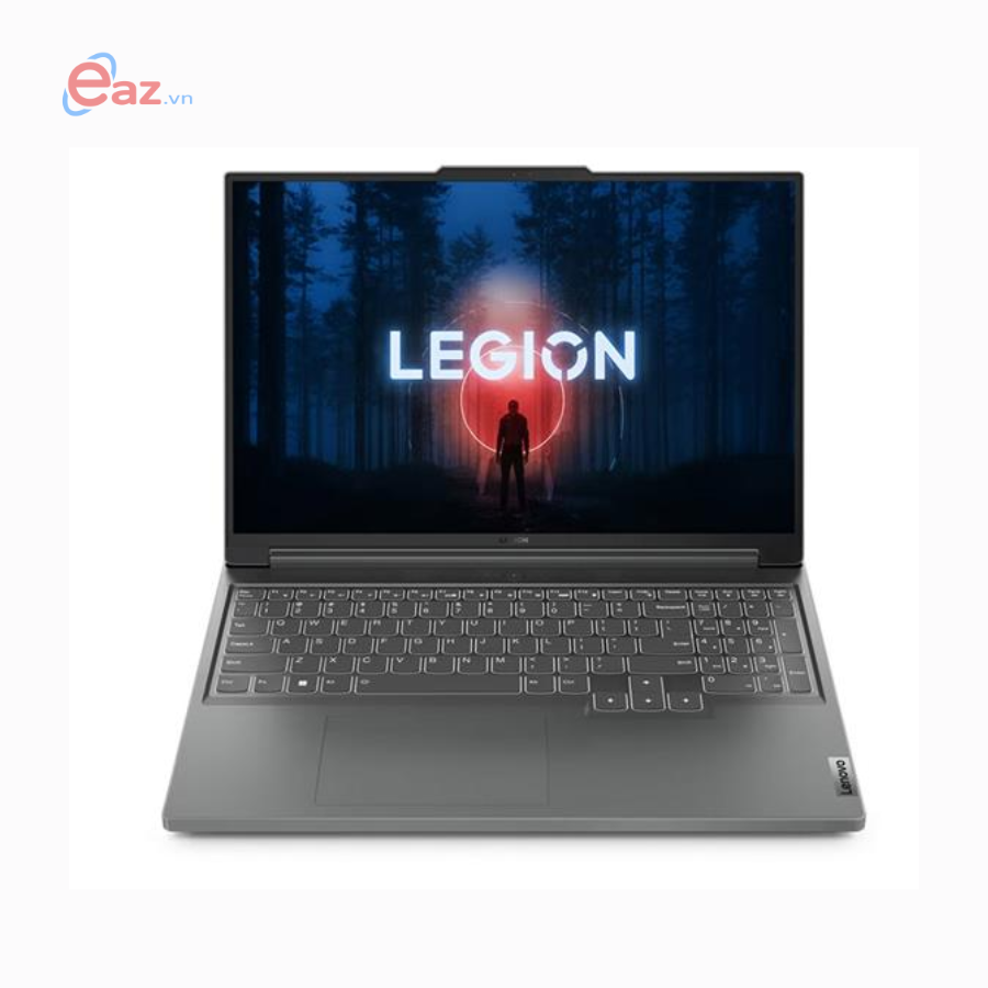 Laptop Lenovo Legion Slim 5 16IRH8 (82YA00BUVN) | Intel Core i7-13700H | 16GB | 512GB | GeForce RTX 4060 8GB | 16&#39; WQXGA 165Hz | Win 11 | 1123