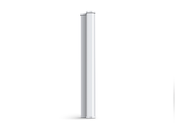 TL-ANT5819MS | 5GHz 19dBi 2x2 MIMO Sector Antenna | TP-Link