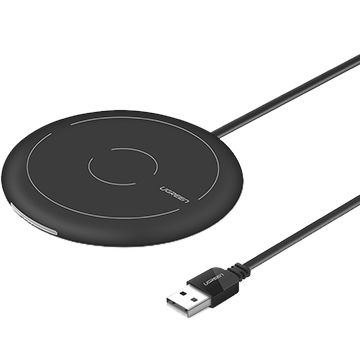 Ugreen Wireless Charger 10W CD171 GK