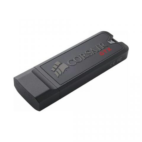 USB 3.1 Corsair Voyager GTX Premium 1TB (CMFVYGTX3C-1TB) _919KT
