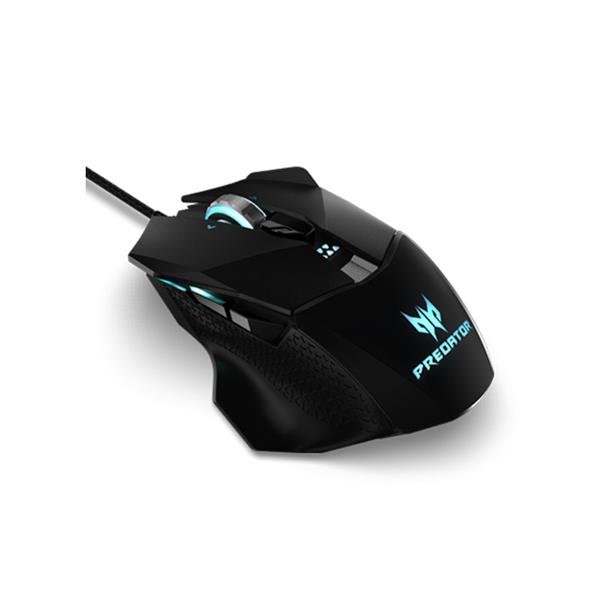 Gaming Mouse Acer Predator Cestus 510