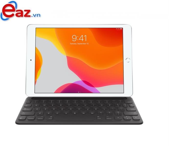 B&#224;n Ph&#237;m Smart Keyboard iPad 10.2 (MX3L2ZA/A) | 1120D