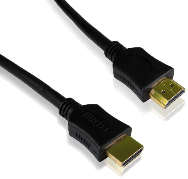 Ugreen HDMI Cable Male to Male Cable Version 2.0 10M HD118(40414) GK