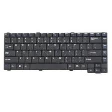Keyboard for Toshiba Satellite M 800
