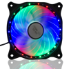 Fan Infinity Ime - SuperCool PC Led 