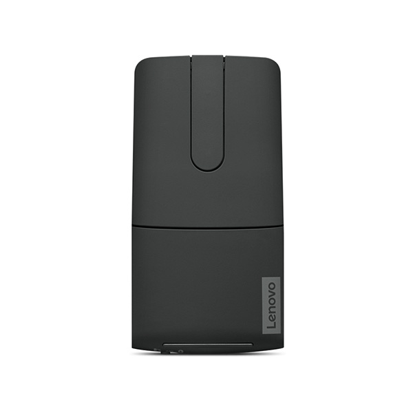 Chu&#244;̣t Lenovo ThinkPad X1 Presenter Mouse_4Y50U45359