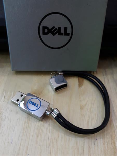 USB Dell 2.0 4GB 