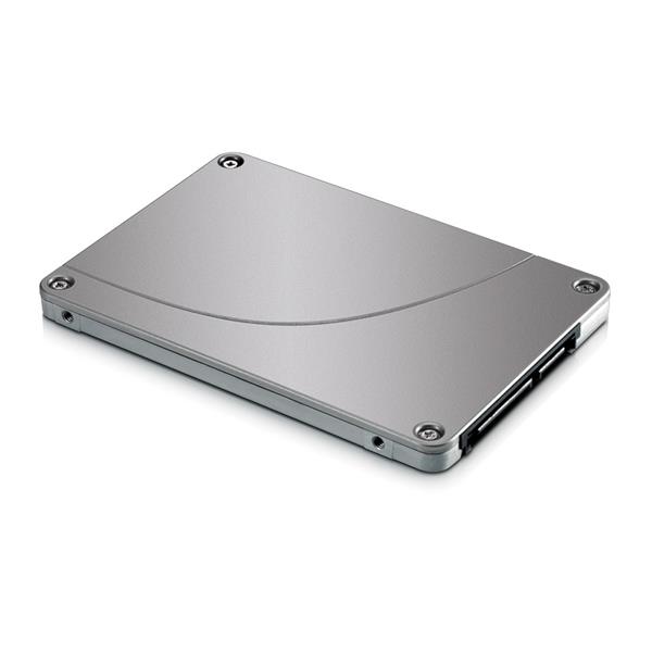 SSD HP 256GB SATA Solid State Drive / 1Y WTY_A3D26AA _0320EL