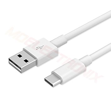 Ugreen USB-C to USB-A Data Cable 1M 50390 GK