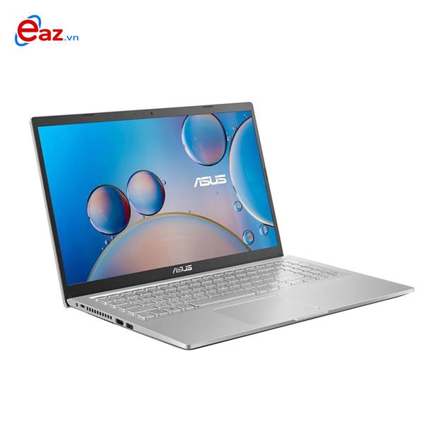 Laptop Asus X515EA-BQ1006W | Intel Core i3 _ 1115G4 | 4GB | 512GB SSD PCIe | VGA INTEL | Win 11 | 15.6&quot; FHD | Finger | 0422D