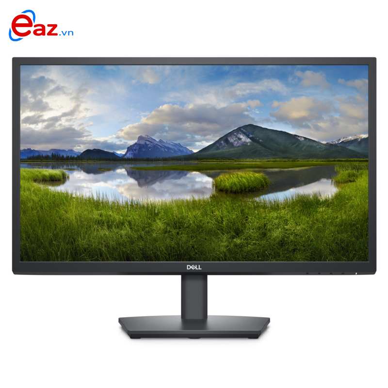 LCD DELL SE2422HS (70280177) | 23.8INCH | Full HD (1920x1080) | 60Hz | VGA | HDMI | DP | LED | ĐEN | 0522F
