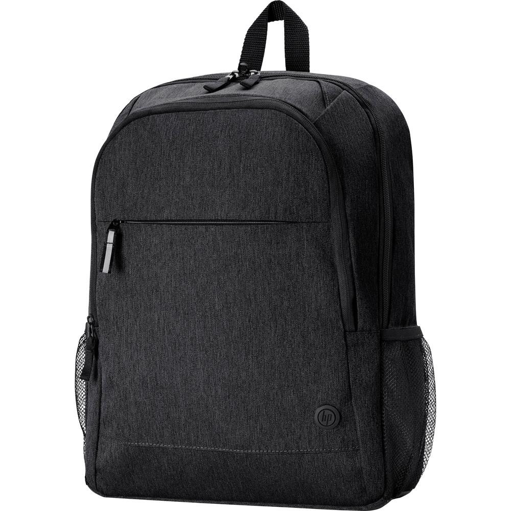 Ba l&#244; HP Prelude Pro 15.6-inch Recycled Backpack (1X644AA)