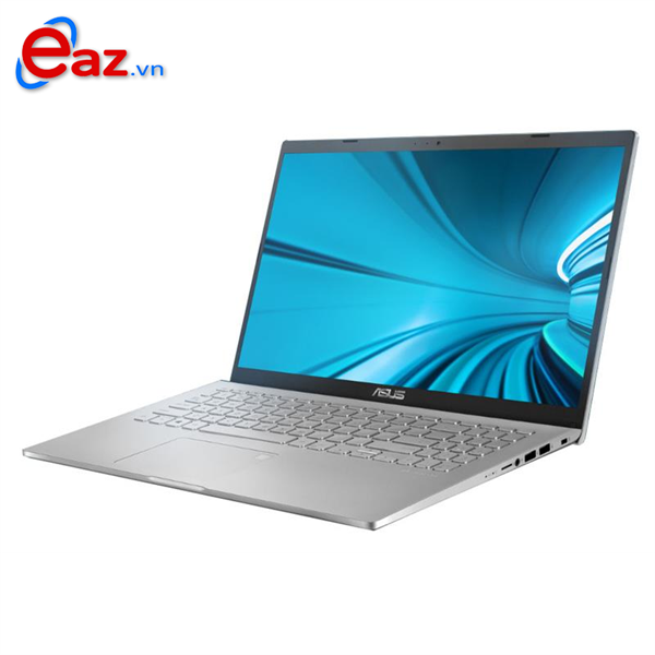Laptop Asus Vivobook X515EP-EJ448W | Core i7 1165G7 | 8GB | 512GB SSD | MX330 2GB | 15.6 inch FHD | Win11 | 0622D