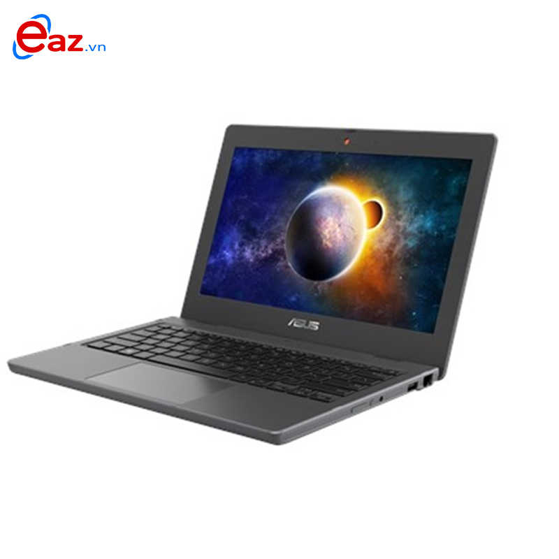 Laptop Asus BR1100CKA-GJ0770W | Pentium Silver N6000 | 4GB | 128GB | Intel UHD | 11.6-inch HD | Win 11 | 0622D