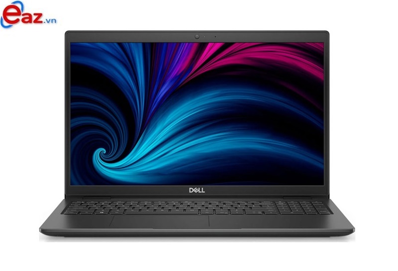 Laptop Dell Latitude 3520 (70280543) | Intel&#174; Tiger Lake Core™ i5 _ 1135G7 | 8GB | 256GB SSD PCIe | Intel&#174; Iris&#174; Xe Graphics | 15.6 inch Full HD | Win 11 | 0422F