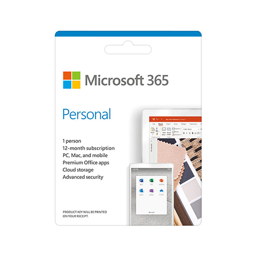 Phần mềm Microsoft 365 Personal QQ2-00003- Key điện tử_0822D