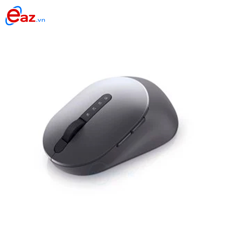 Dell Multi-device Wireless Mouse MS5320W - SnP (42MS5320W) | Vi tính Bảo An