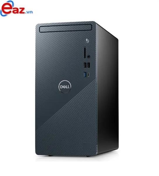 PC Dell Vostro 3910 ST (42VT390001) | Intel Core i7 _ 12700 | 8GB | 512GB SSD | Win11 _ Office 2021 | Wifi | 1122A
