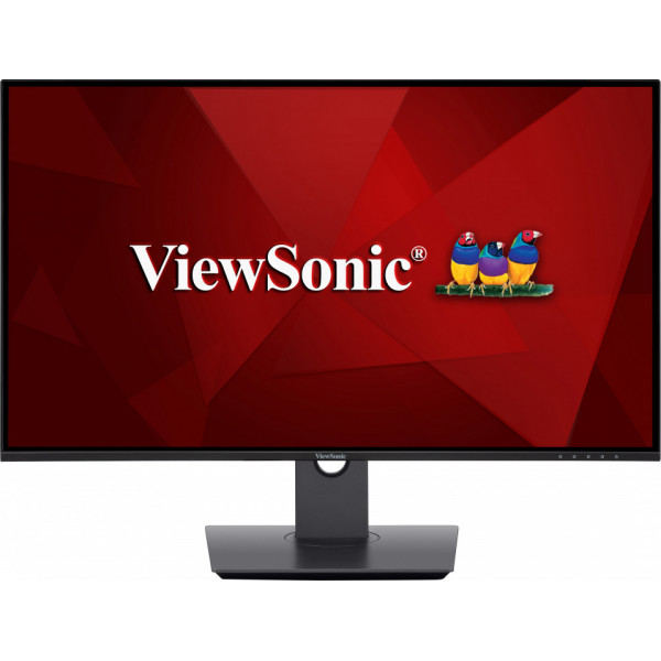 M&#224;n h&#236;nh LCD ViewSonic VX2780-2K-SHDJ 27inch | 2K - QHD | 75Hz | HDMI | DP |