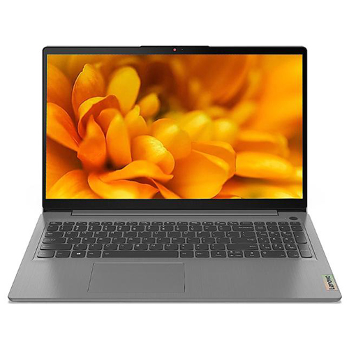 Laptop Lenovo IdeaPad 3 15ITL6 (82H803CVVN) | Intel Core i5 1135G7 | 8GB | 512Gb | 15,.6&quot; FHD | Win 11 | Grey | 0323F