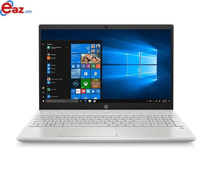 Laptop HP Pavilion 15 eg2057TUR (6K787PA) | Intel Core i5 _ 1240P | 16GB | 512GB SSD PCIe | Intel Iris Xe Graphics | 15.6 inch Full HD IPS | Win 11 | 0423D