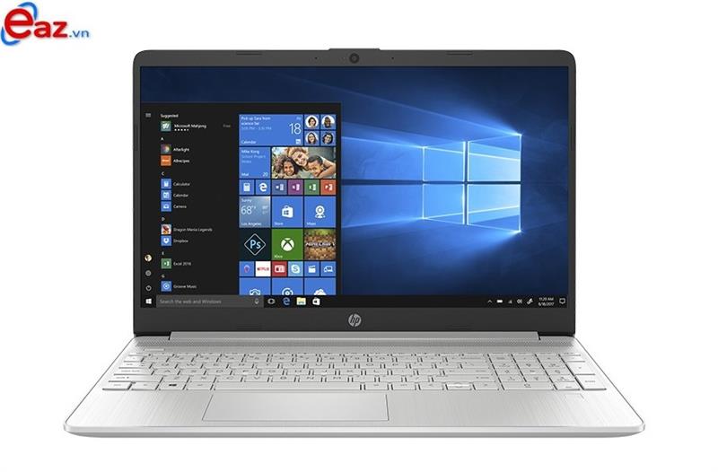 Laptop HP 15s fq5077TU (6K797PA) | Intel&#174; Alder Lake Core™ i7 _ 1255U | 16GB | 512GB SSD PCIe | Intel&#174; Iris&#174; Xe Graphics | 15.6 inch Full HD IPS | Win 11 | 0622D