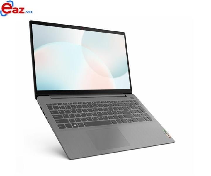 Laptop Lenovo IdeaPad 5 15ABA7 (82SG007KVN) | Ryzen 5 5625U | 8GB | 512GB SSD | 15,6: Full HD IPS | Windows 11 | 0523F
