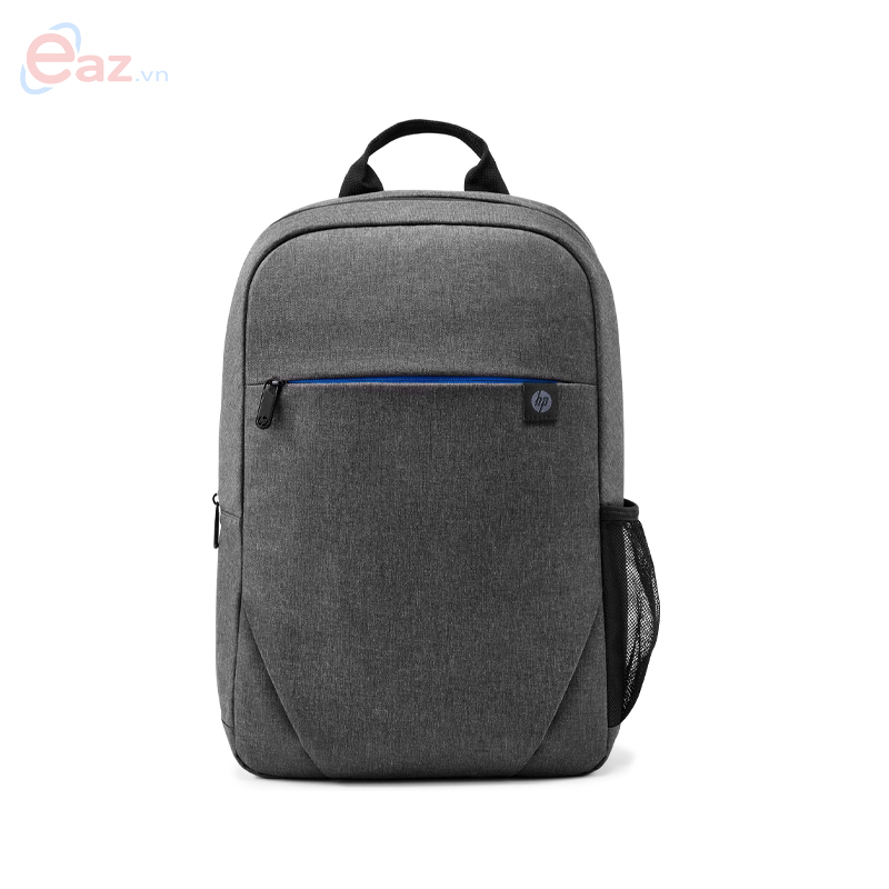 Balo Laptop HP Prelude Backpack 15.6 (1E7D6AA) | Ch&#237;nh h&#227;ng