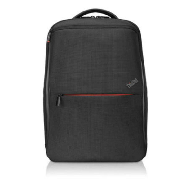 Ba l&#244; Lenovo Thinkpad Professional 15.6 inch Backpack (4X40Q26383)
