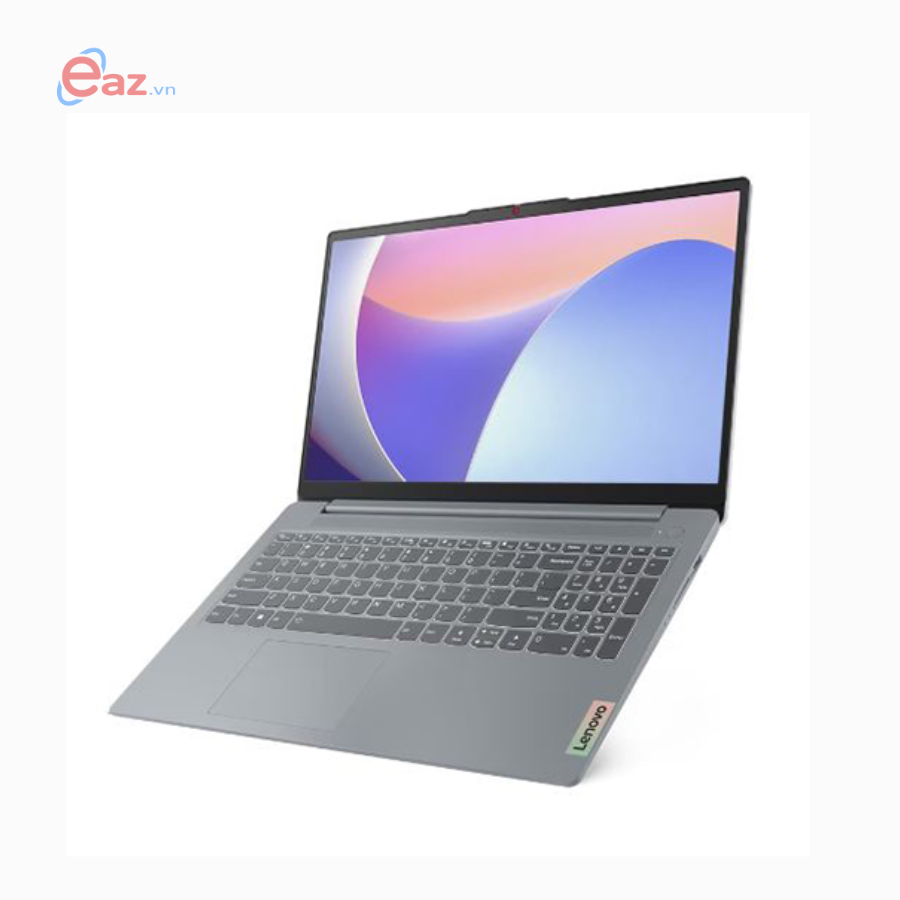 Laptop Lenovo IdeaPad Slim 3 15IAH8 (83ER000BVN) | Intel Core i5-12450H | 8GB | 512GB | Intel UHD | 15.6 inch FHD | Win 11 | X&#225;m | 1123F