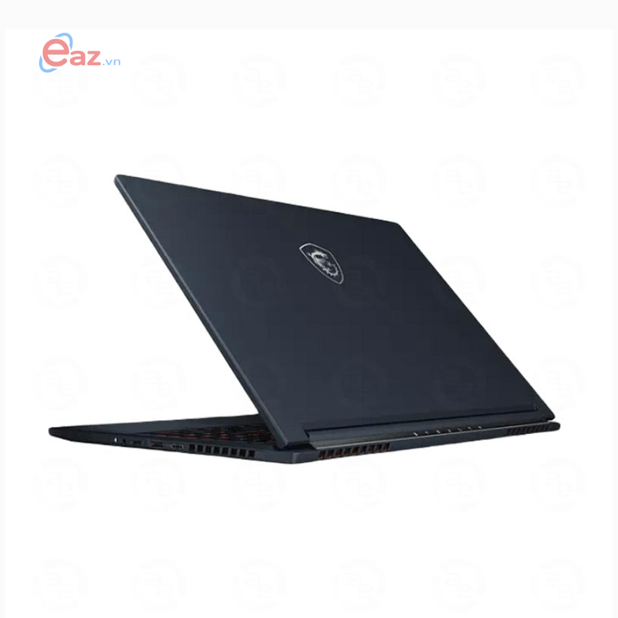 Laptop MSI Stealth 16 Studio A13VG-057VN | Intel Core i9-13900H | 32GB | 2TB | RTX 4070 | 16 inch UHD+ | Win 11 | Star Blue | 1223