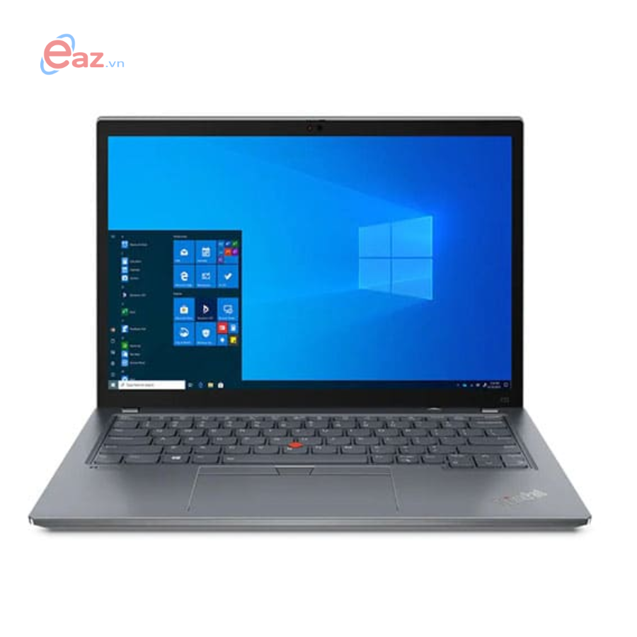 Laptop Lenovo ThinkPad X13 Gen 2 (20XH009UVN) | Ryzen 5 PRO 5650U | 16GB | 512GB SSD PCIe | 13.3 inch WQXGA IPS | IR Camera | Finger | LED KEY | Win 11 Pro | 0323D