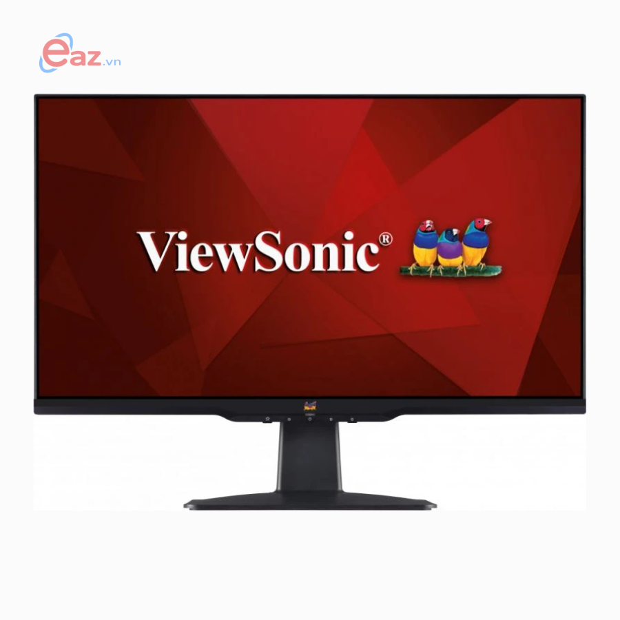 M&#224;n h&#236;nh ViewSonic VA2201-H | 21.5 inch FHD - 100Hz | HDMI | VGA | EyeCare | SuperClear