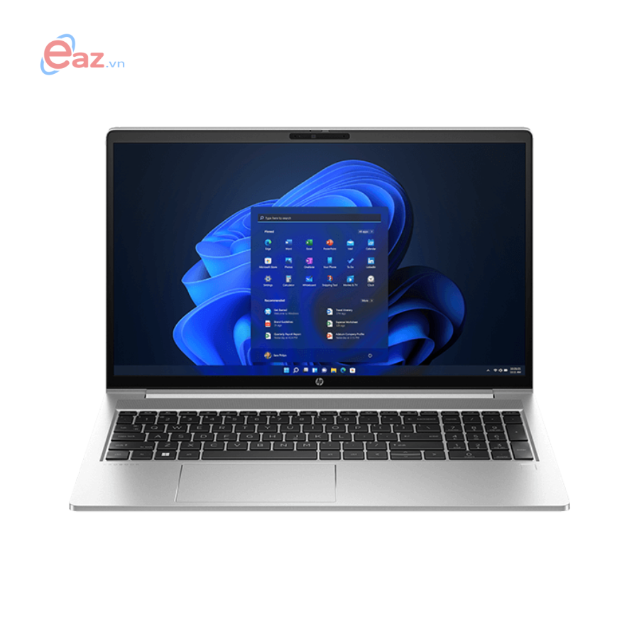 Laptop HP ProBook 450 G10 (873C2PA) | Intel core i3-1315U | 8GB | 256GB | Intel Iris Xe Graphics | 15.6&#39; FHD | Win 11 | 0324