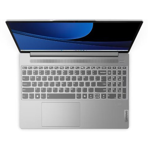 Laptop Lenovo IdeaPad Slim 5 15IRU9 (83D0000EVN) | Intel Core 5 120U | 16GB | 512GB | Intel Graphics | 15.3&#39; WUXGA 100% sRGB | Win 11 | 0524