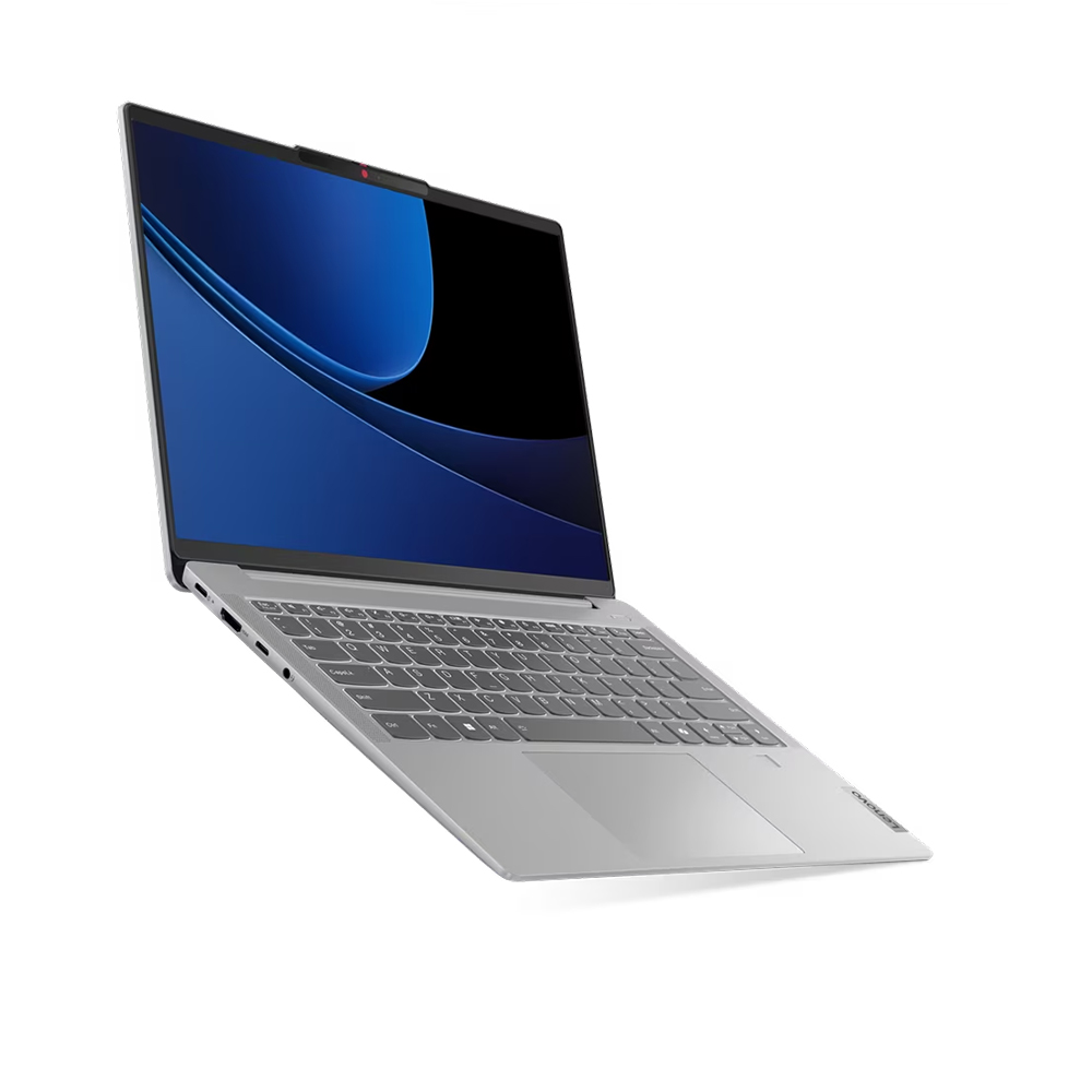 Laptop Lenovo IdeaPad Slim 5 14IMH9 83DA001YVN | Intel Core Ultra 7 155H | 32GB | 512GB | Intel Arc Graphics | 14&#39; WUXGA OLED 100% DCI-P3 | Win 11 | 0524