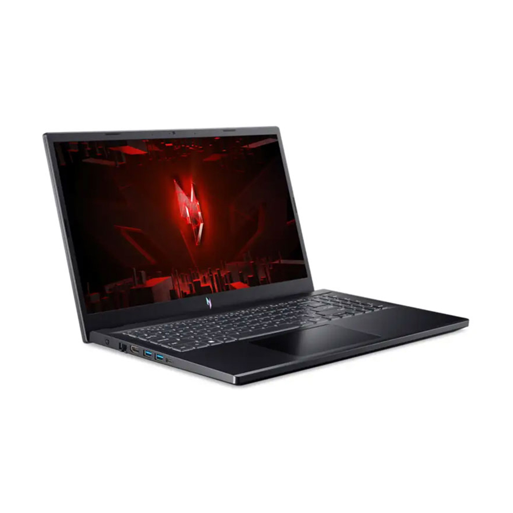 Laptop Acer Gaming Nitro V ANV15-51-91T5 (NH.QQESV.009) | Intel Core i9-13900H | 16GB | 512GB | RTX 4060 | 15.6 inch FHD | Win 11 | Đen |  0624