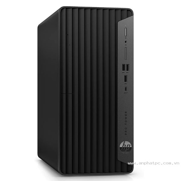 M&#225;y t&#237;nh để b&#224;n đồng bộ HP Prodesk 400 G9 MT (8U8F5PA) | Intel core  i5-13500 | 8GB | 256Gb SSD | Intel UHD Graphics 770 | K_M | Windows 11 Home | 1yr | 0624