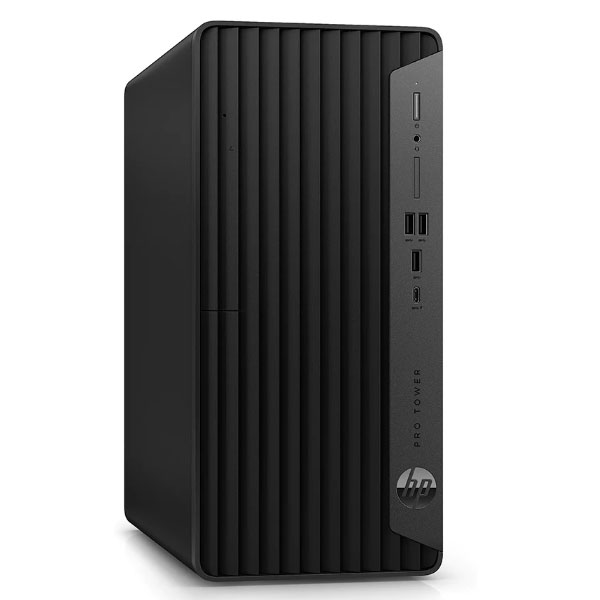 M&#225;y t&#237;nh để b&#224;n đồng bộ HP ProDesk 400 G9 MT (9H1T8PT) | Intel Core i7 13700 | Intel Q670 | DDR4 16GB | 512GB SSD | Intel UHD Graphics 770 | Windows 11 Home | 0624