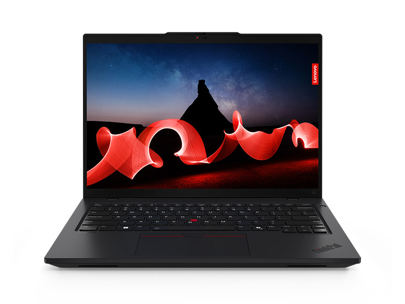 Laptop Lenovo ThinkPad L14 Gen 5 (21L10041VA) | Core™ Ultra 5 125U | 32GB | 1TB | Intel&#174; Graphics | 14 inch WUXGA | No OS | Đen | 0724