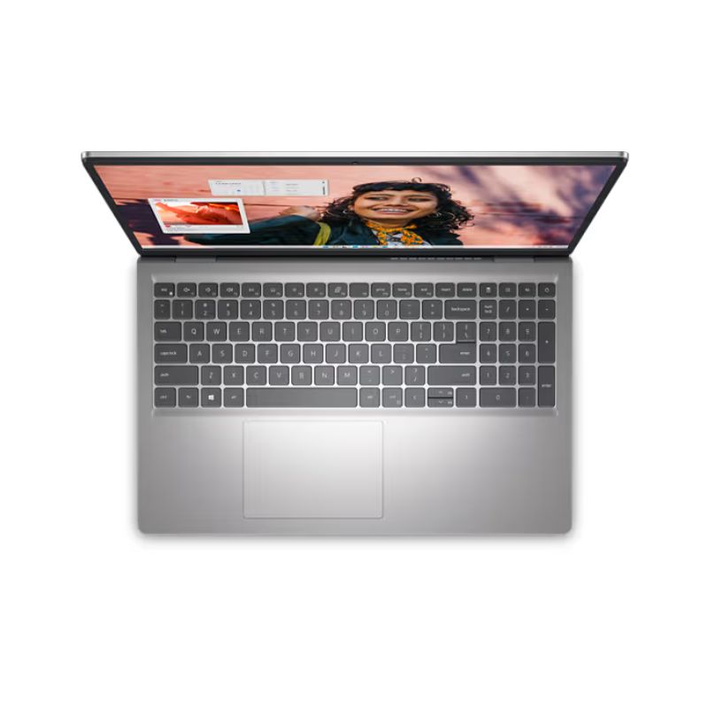 Laptop Dell Inspiron 15 3530 (71043885) | Intel core i5 1334U | 16GB | 512GB SSD | Intel Iris Xe Graphics | 15.6 inch FHD | 3 Cell | Win 11 Home + OfficeHS21 | 1Yr | 0924