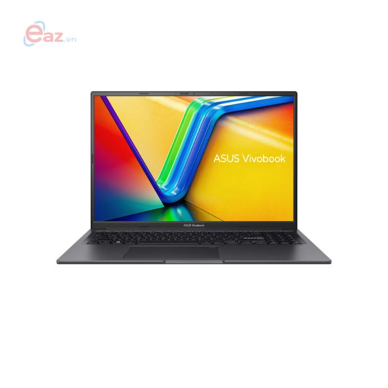 Laptop ASUS Vivobook Gaming K3605ZF-MX631WS | Intel Core i5-12500H | 16GB | 512GB | RTX 2050 |16 inch 3.2K OLED | Win 11 | Office | Silver | 0924