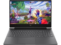 Laptop HP Gaming Victus 16-r0216TX (9Q973PA) | Intel Core i5 13500H | 32GB | 512GB SSD | RTX 3050 6GB | 16.1 inch FHD | Win11 | Black | 0924