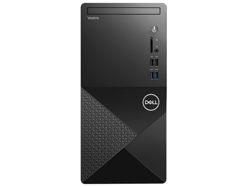 PC Dell Vostro 3020 MTI72062W1-8G-512G | Intel Core i7 13700 | Intel B660 | 8GB | 512GB SSD | Intel UHD Graphics | Windows 11 Home | 0924